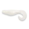 MANN S 12CM ACTION SHAD W 4DB/CS