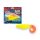 MANN S 12CM ACTION SHAD CHFTc4DB/CS.