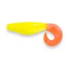 MANN S 12CM ACTION SHAD CHFTc4DB/CS.