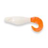 MANN S 12CM ACTION SHAD WFT 4DB/CS.