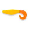 MANN S 12CM ACTION SHAD YFT 4DB/CS.