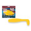 MANN S 11CM SWIMMIN GRUB Y 5DB/CS.