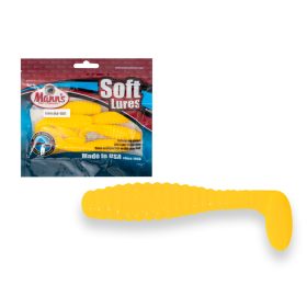 MANN S 11CM SWIMMIN GRUB Y 5DB/CS.