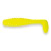 MANN S 11CM SWIMMIN GRUB Y 5DB/CS.