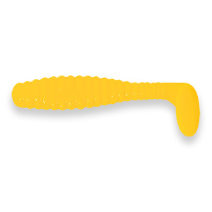 MANN S 11CM SWIMMIN GRUB Y 5DB/CS.