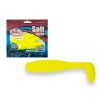 MANN S 11CM SWIMMIN GRUB Y 5DB/CS.