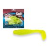 MANN S 11CM SWIMMIN GRUB MFCH 5DB/CS.