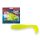 MANN S 11CM SWIMMIN GRUB MFCH 5DB/CS.