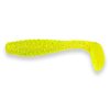 MANN S 11CM SWIMMIN GRUB MFCH 5DB/CS.