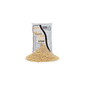 CUKK JOKER LIFTEZŐ UNIVERSAL A