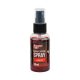 BENZAR MIX CATFISH SPRAY ZOMBIE FISH 50 ML