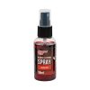 BENZAR MIX CATFISH SPRAY ZOMBIE FISH 50 ML