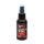 BENZAR MIX CATFISH SPRAY BLOODY MÁJ-HALAS 50 ML