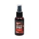 BENZAR MIX CATFISH SPRAY BLOODY MÁJ-HALAS 50 ML