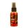 BENZAR MIX ZANDER SPRAY 50 ML