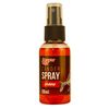 BENZAR MIX ZANDER SPRAY 50 ML