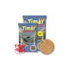 TIMÁR MIX VANÍLIA 1KG