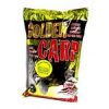 TIMÁR MIX GOLDEN CARP SERIES MÉZ-SZILVA FEKETE 1KG