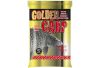 TIMÁR MIX GOLDEN CARP SERIES MÉZ-SZILVA FEKETE 1KG