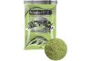 TIMÁR MIX FEEDER GURU GREEN BETAIN 1KG