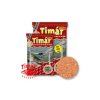 TIMÁR MIX PONTY-KÁRÁSZ PIROS 1KG