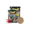 TIMÁR MIX PONTY-KÁRÁSZ FEKETE 1KG