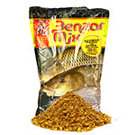 BENZAR MIX CARP VAJSAV 3KG