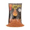 BENZAR MIX FOKHAGYMÁS 1KG