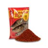 BENZAR MIX PONTY-KÁRÁSZ PIROS 1KG