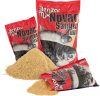 BENZAR MIX NOVAC SANGER (BUSA) 1KG