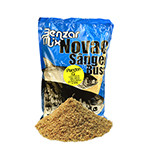 BENZAR MIX NOVAC SANGER (BUSA) 1KG
