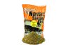 BENZAR MIX NOVAC SANGER (BUSA) 1KG
