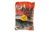 BENZAR MIX RIVER BUSA 1 KG