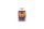 BENZAR MIX CSONTIRAGASZTÓ 200ml