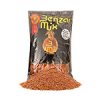 BENZAR MIX HALLISZTES 1KG