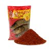 BENZAR MIX PONTY EPER 3KG