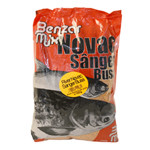 BENZAR MIX RIVER BUSA 3 KG