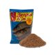 BENZAR MIX BIG FISH 1KG