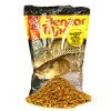 BENZAR MIX PONTY EXTRA 1KG