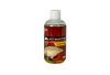 BENZAR MIX AROMAKONCENTRATUM PARMEZAN SAJT 250ML