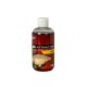 BENZAR MIX AROMAKONCENTRATUM PIROS KRILL 250ML