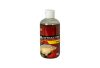 BENZAR MIX AROMAKONCENTRATUM KARAMELL 250ML