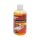 BENZAR MIX AROMAKONCENTRATUM BUSA 250ML