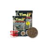 TIMÁR MIX PONTY MIX FEKETE 3KG