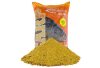 TIMÁR MIX PELLETS PONTY SÁRGA 3KG