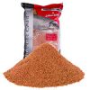 SILVER CARP METHOD MIX SÁRGA 1KG