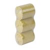 CARP EXPERT PLANKTON 3DB 190G EPER