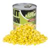 CARP EXPERT BAIT CORN KONZERV KUKORICA 212 ML (NETTÓ 165 G TÖLTŐTÖMEG 140 G)