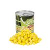 CARP EXPERT BAIT CORN KONZERV KUKORICA 212 ML (NETTÓ 165 G TÖLTŐTÖMEG 140 G)