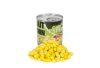 CARP EXPERT BAIT CORN KONZERV KUKORICA 212 ML (NETTÓ 165 G TÖLTŐTÖMEG 140 G)